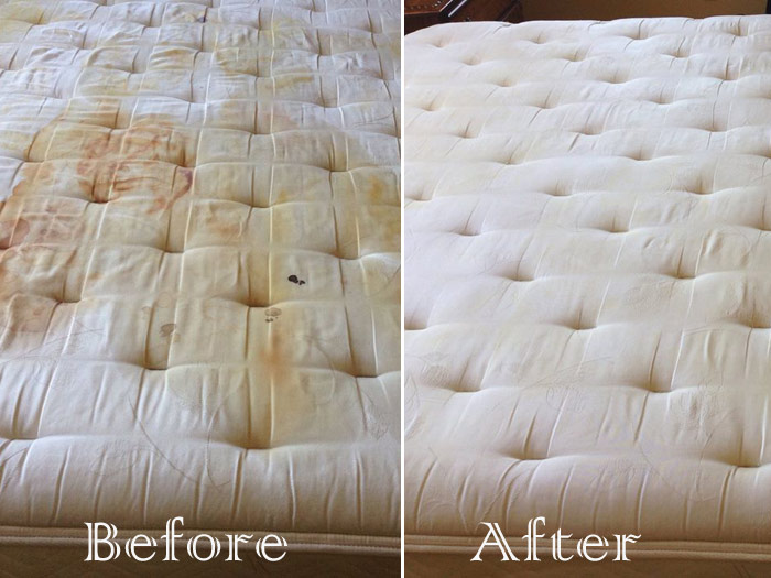 mattress cleaning service Nairobi Kenya