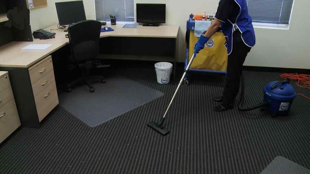 office cleaning service nairobi Kenya